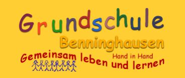 Grundschule Benninghausen